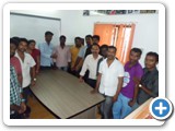 asntndtinstituteinernakulam