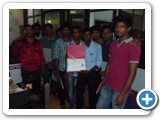 asntndtinstituteingujarat