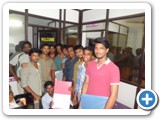 asntndtinstituteinhyderabad