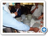 asntndtinstituteinindia