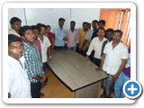 asntndtinstituteinkerala