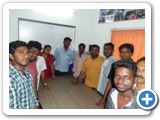 asntndtinstituteinkochi