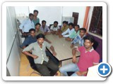 asntndtinstituteinkolkata