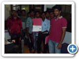 asntndtinstituteinmadhyapradesh