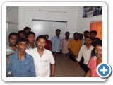 asntndtinstituteinmumbai