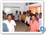 asntndtinstituteinnewdelhi