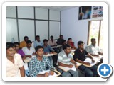 asntndtinstituteinpondicherry