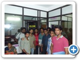 asntndtinstituteinpune
