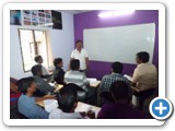 asntndtinstituteintamilnadu