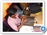 asntndtinstituteintrichy