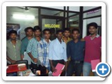 asntndtinstituteinvisakhapatnam