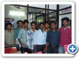 asntndtinstituteinvizag