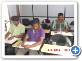asntndtintamilnadu