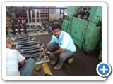 asntndtintrichy