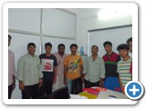 asntndtinvisakhapatnam
