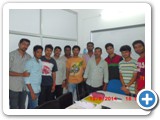 asntndtinvizag