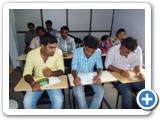 asntndttraininginandhra