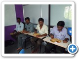 asntndttraininginbangalore