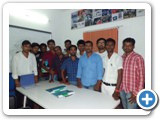 asntndttraininginbombay