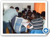 asntndttraininginchennai