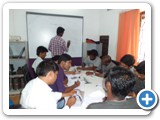 asntndttrainingincochin