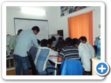 asntndttrainingincoimbatore