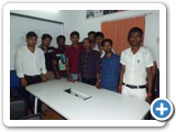 asntndttrainingindelhi