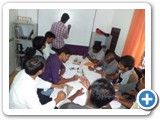 asntndttraininginernakulam