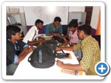 asntndttraininginguilf