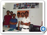 asntndttrainingingujarat
