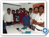asntndttraininginhyderabad
