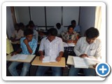 asntndttraininginindia