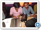 asntndttraininginkarnataka