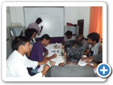 asntndttraininginkerala