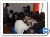 asntndttraininginkochi