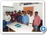 asntndttraininginkolkata