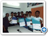 asntndttraininginmadhyapradesh