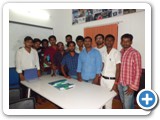 asntndttraininginmumbai