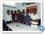 asntndttraininginnewdelhi