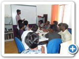 asntndttraininginpondicherry