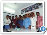 asntndttraininginpune