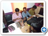 asntndttraininginsaudi