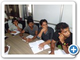 asntndttraininginstituteinandhra
