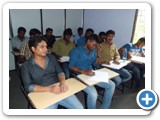 asntndttraininginstituteinbangalore