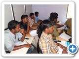 asntndttraininginstituteinbombay