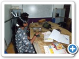 asntndttraininginstituteinchennai
