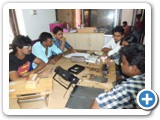 asntndttraininginstituteincochin