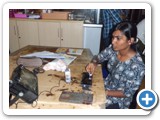 asntndttraininginstituteincoimbatore