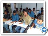 asntndttraininginstituteindelhi