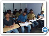 asntndttraininginstituteinernakulam